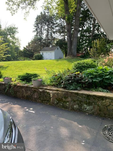 1105 Talleyrand Road West Chester, PA 19382 - Photo 69 of 85