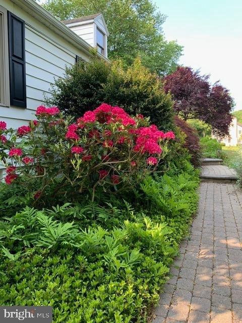 1105 Talleyrand Road West Chester, PA 19382 - Photo 70 of 85