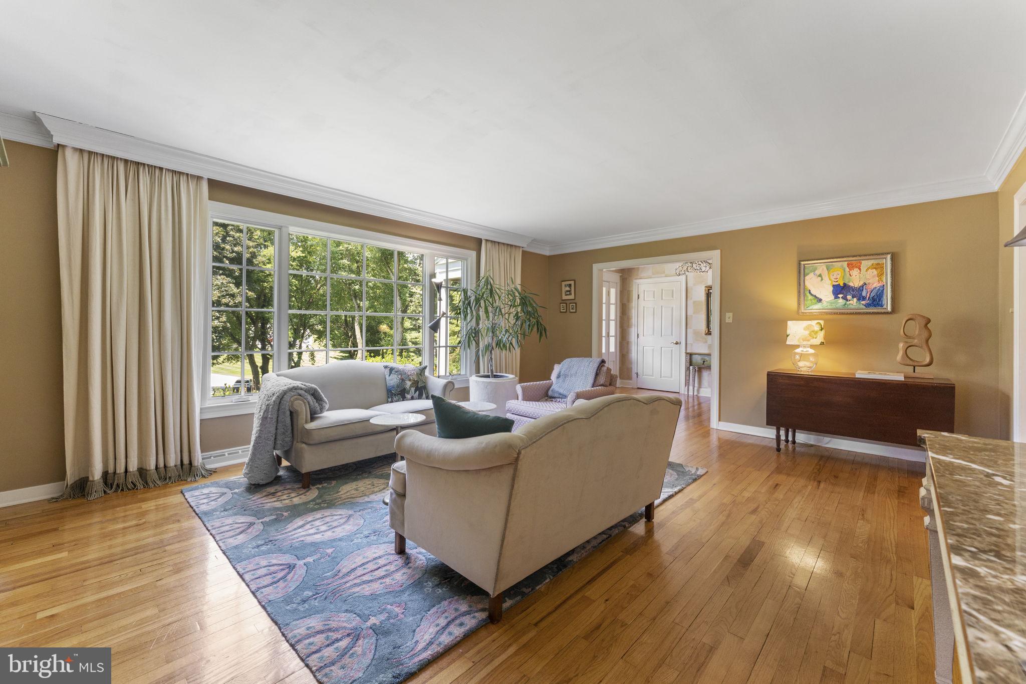 1105 Talleyrand Road West Chester, PA 19382 - Photo 7 of 85