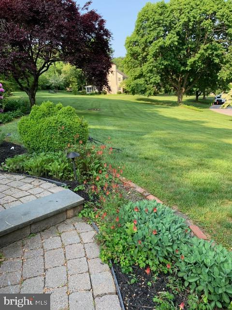 1105 Talleyrand Road West Chester, PA 19382 - Photo 71 of 85