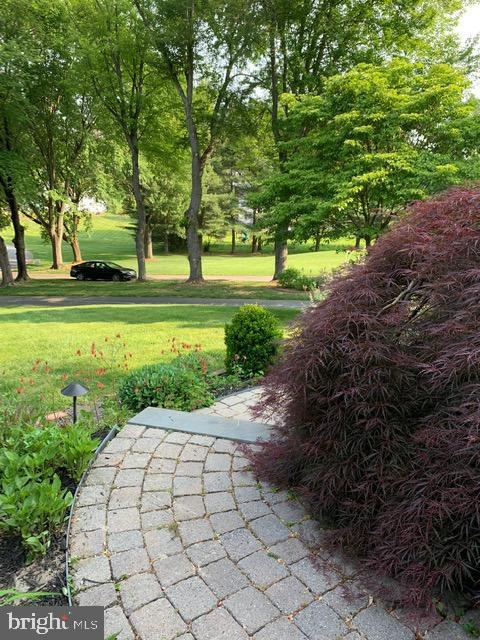 1105 Talleyrand Road West Chester, PA 19382 - Photo 72 of 85