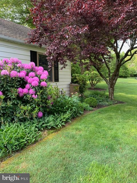 1105 Talleyrand Road West Chester, PA 19382 - Photo 73 of 85