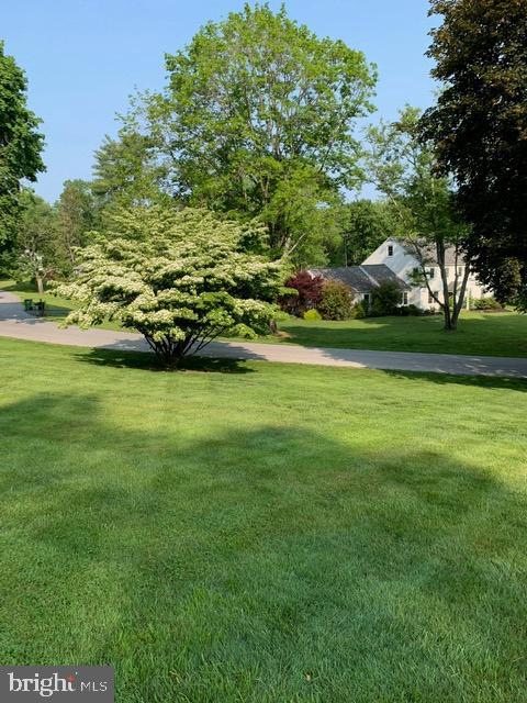 1105 Talleyrand Road West Chester, PA 19382 - Photo 75 of 85