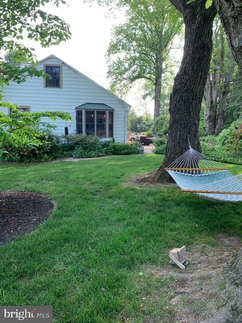 1105 Talleyrand Road West Chester, PA 19382 - Photo 77 of 85