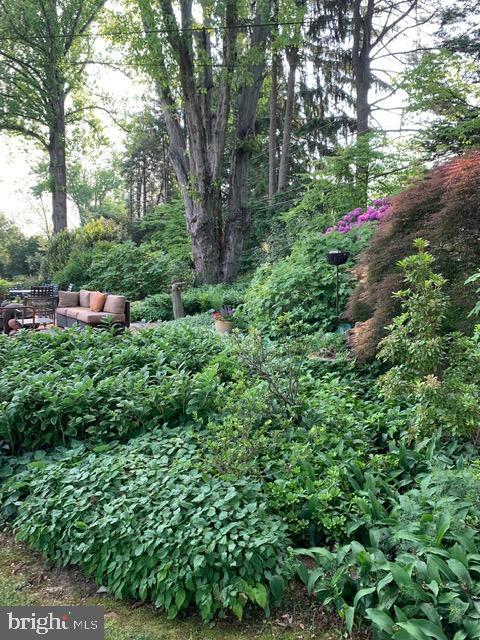 1105 Talleyrand Road West Chester, PA 19382 - Photo 78 of 85