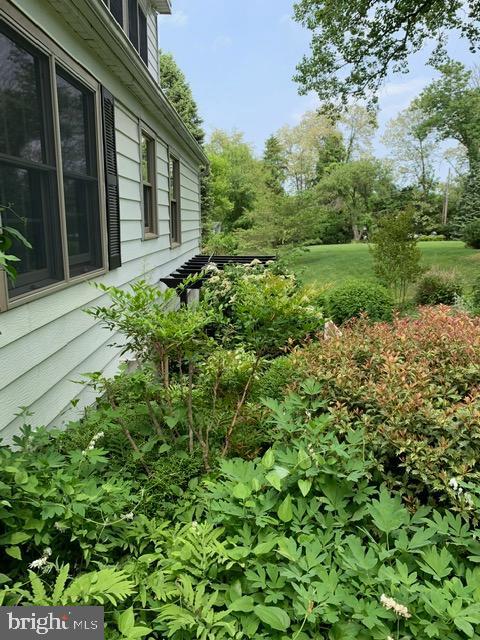 1105 Talleyrand Road West Chester, PA 19382 - Photo 79 of 85