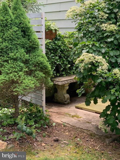 1105 Talleyrand Road West Chester, PA 19382 - Photo 80 of 85