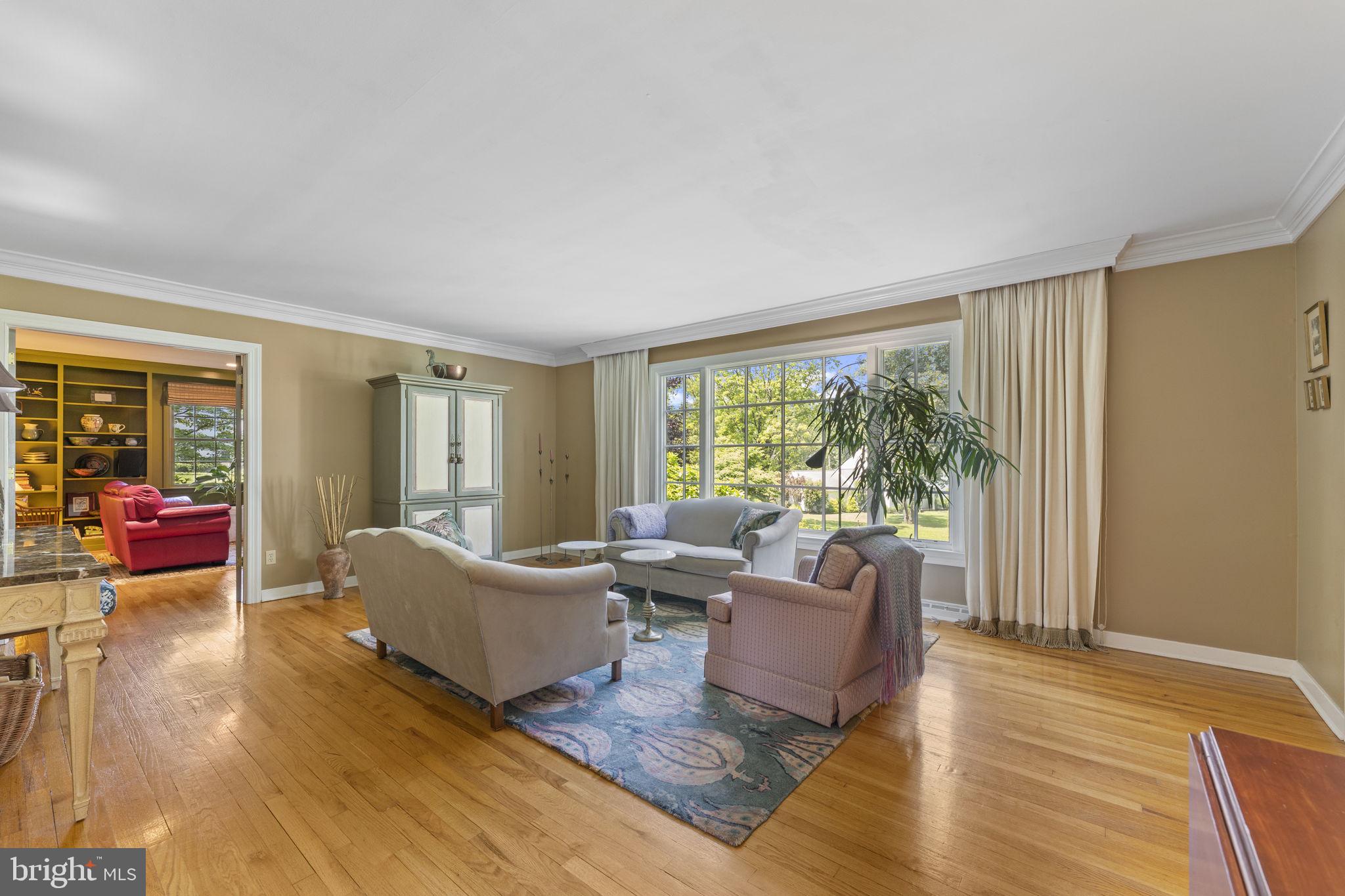 1105 Talleyrand Road West Chester, PA 19382 - Photo 8 of 85