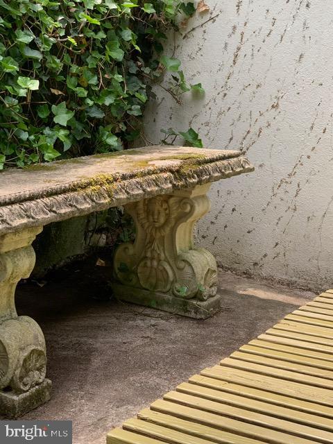 1105 Talleyrand Road West Chester, PA 19382 - Photo 81 of 85