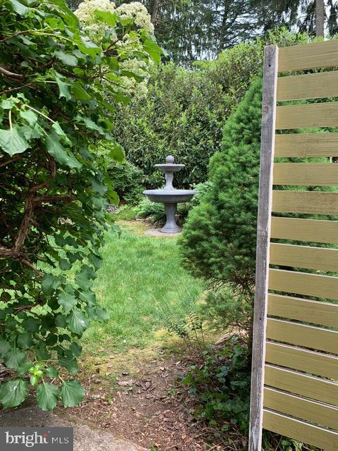 1105 Talleyrand Road West Chester, PA 19382 - Photo 82 of 85