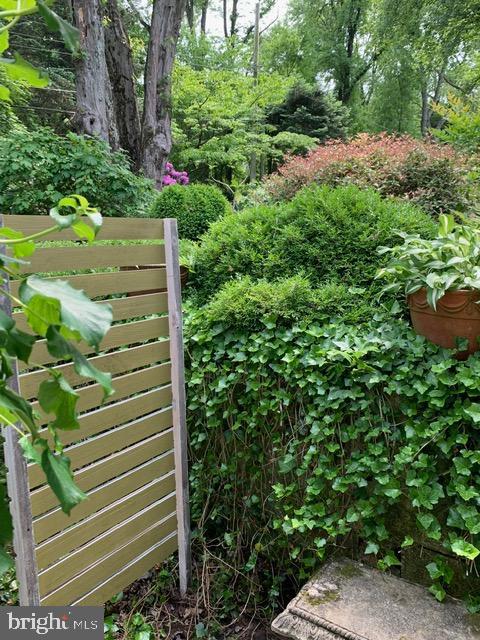 1105 Talleyrand Road West Chester, PA 19382 - Photo 83 of 85