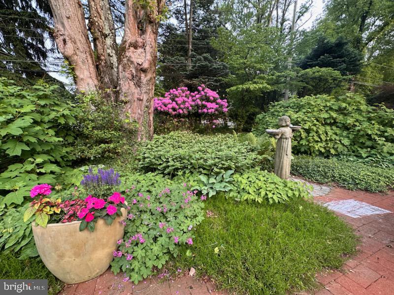 1105 Talleyrand Road West Chester, PA 19382 - Photo 84 of 85