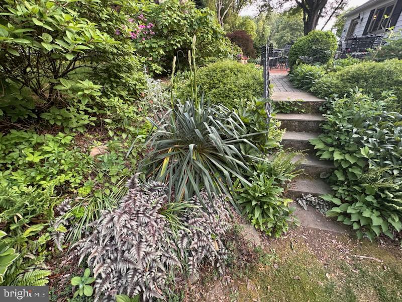 1105 Talleyrand Road West Chester, PA 19382 - Photo 85 of 85