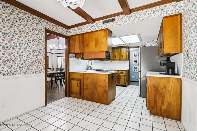 $625,000 | 12770 Hidden Circle North, Jacksonville, FL 32225