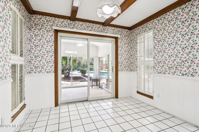 $625,000 | 12770 Hidden Circle North, Jacksonville, FL 32225