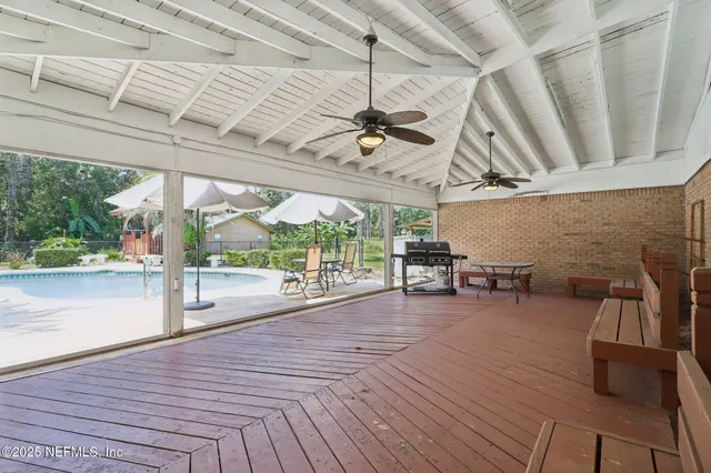 $625,000 | 12770 Hidden Circle North, Jacksonville, FL 32225