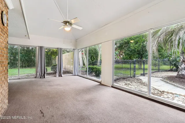 $625,000 | 12770 Hidden Circle North, Jacksonville, FL 32225