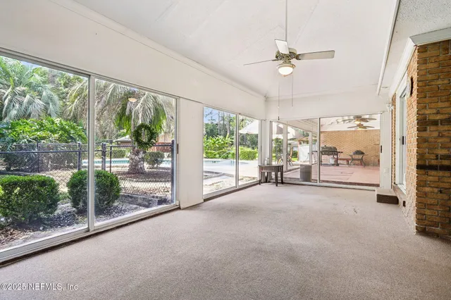 $625,000 | 12770 Hidden Circle North, Jacksonville, FL 32225