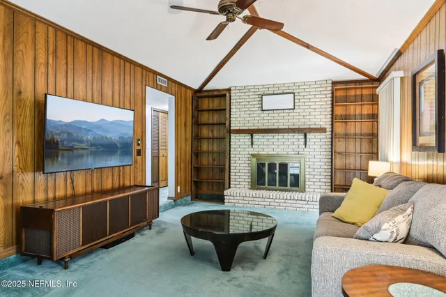 $625,000 | 12770 Hidden Circle North, Jacksonville, FL 32225