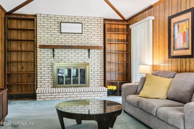 $625,000 | 12770 Hidden Circle North, Jacksonville, FL 32225