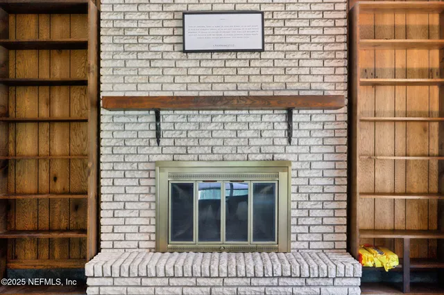 $625,000 | 12770 Hidden Circle North, Jacksonville, FL 32225