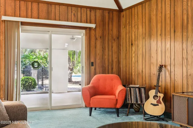 $625,000 | 12770 Hidden Circle North, Jacksonville, FL 32225