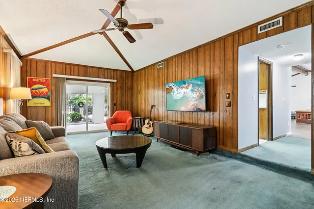 $625,000 | 12770 Hidden Circle North, Jacksonville, FL 32225