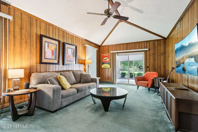 $625,000 | 12770 Hidden Circle North, Jacksonville, FL 32225