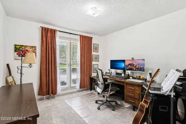 $625,000 | 12770 Hidden Circle North, Jacksonville, FL 32225