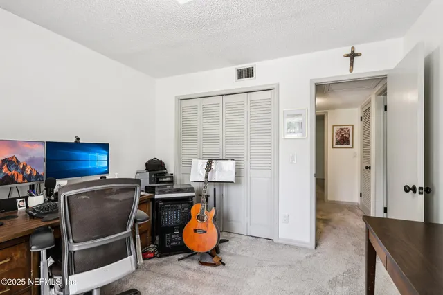 $625,000 | 12770 Hidden Circle North, Jacksonville, FL 32225