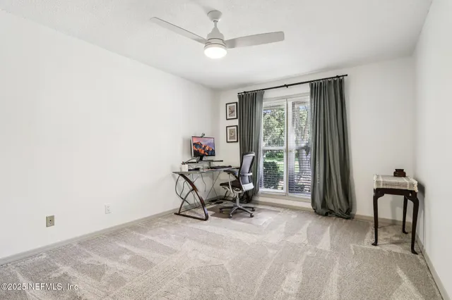 $625,000 | 12770 Hidden Circle North, Jacksonville, FL 32225