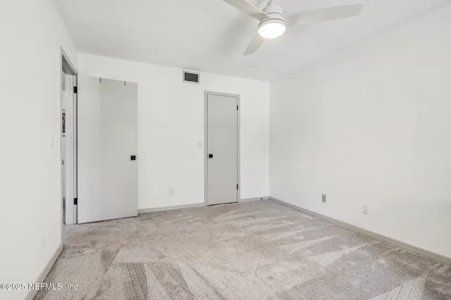 $625,000 | 12770 Hidden Circle North, Jacksonville, FL 32225