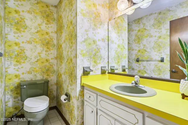 $625,000 | 12770 Hidden Circle North, Jacksonville, FL 32225