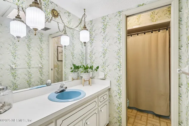 $625,000 | 12770 Hidden Circle North, Jacksonville, FL 32225