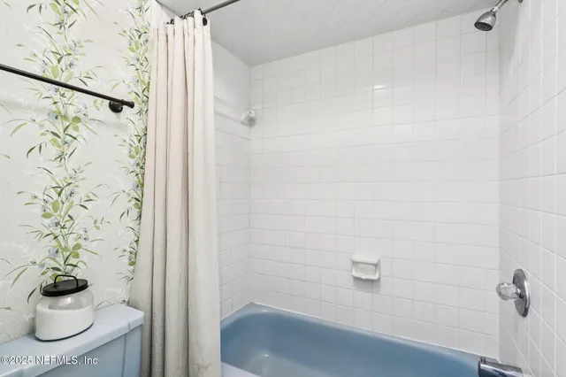 $625,000 | 12770 Hidden Circle North, Jacksonville, FL 32225