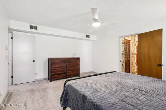 $625,000 | 12770 Hidden Circle North, Jacksonville, FL 32225