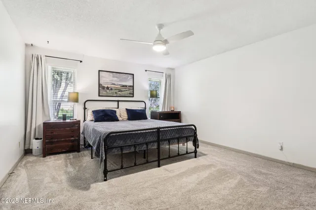 $625,000 | 12770 Hidden Circle North, Jacksonville, FL 32225