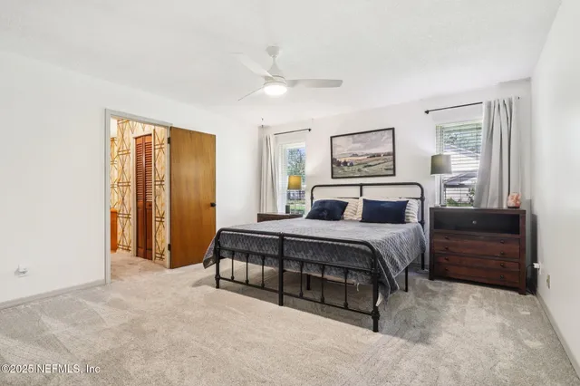 $625,000 | 12770 Hidden Circle North, Jacksonville, FL 32225