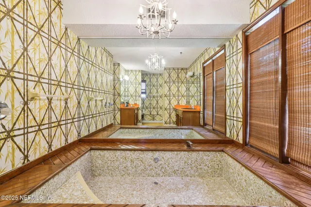 $625,000 | 12770 Hidden Circle North, Jacksonville, FL 32225