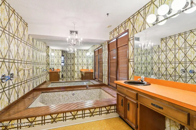 $625,000 | 12770 Hidden Circle North, Jacksonville, FL 32225