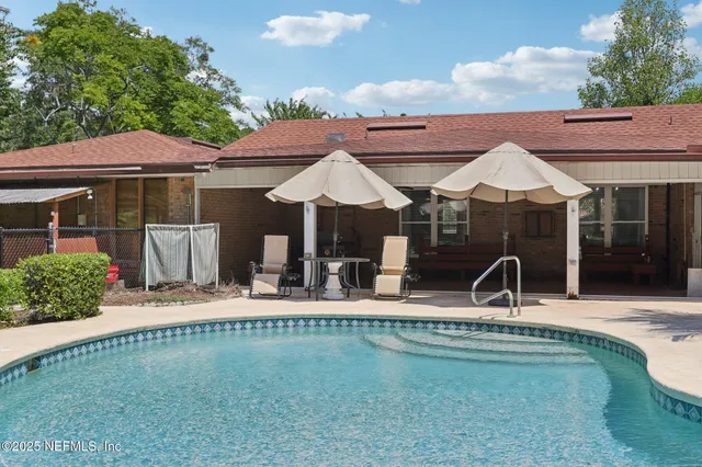 $625,000 | 12770 Hidden Circle North, Jacksonville, FL 32225