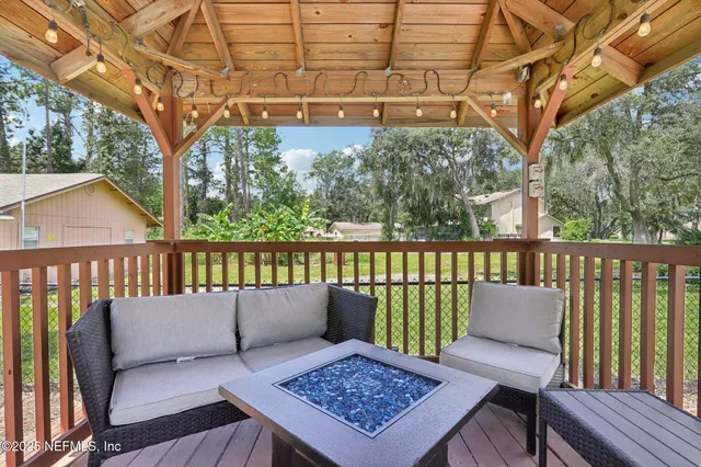 $625,000 | 12770 Hidden Circle North, Jacksonville, FL 32225