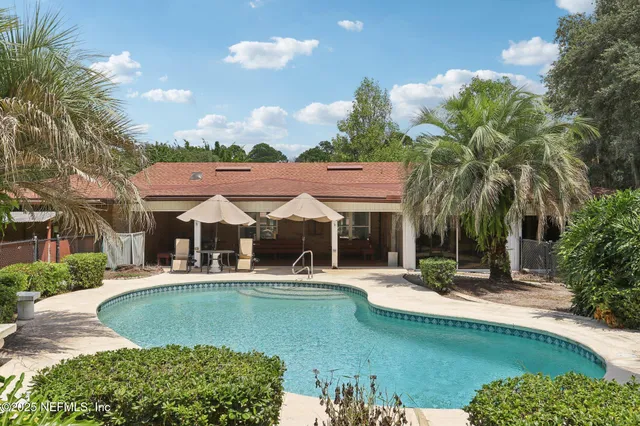 $625,000 | 12770 Hidden Circle North, Jacksonville, FL 32225