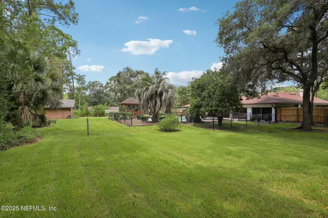 $625,000 | 12770 Hidden Circle North, Jacksonville, FL 32225
