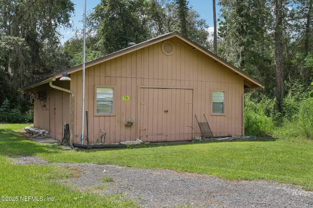 $625,000 | 12770 Hidden Circle North, Jacksonville, FL 32225