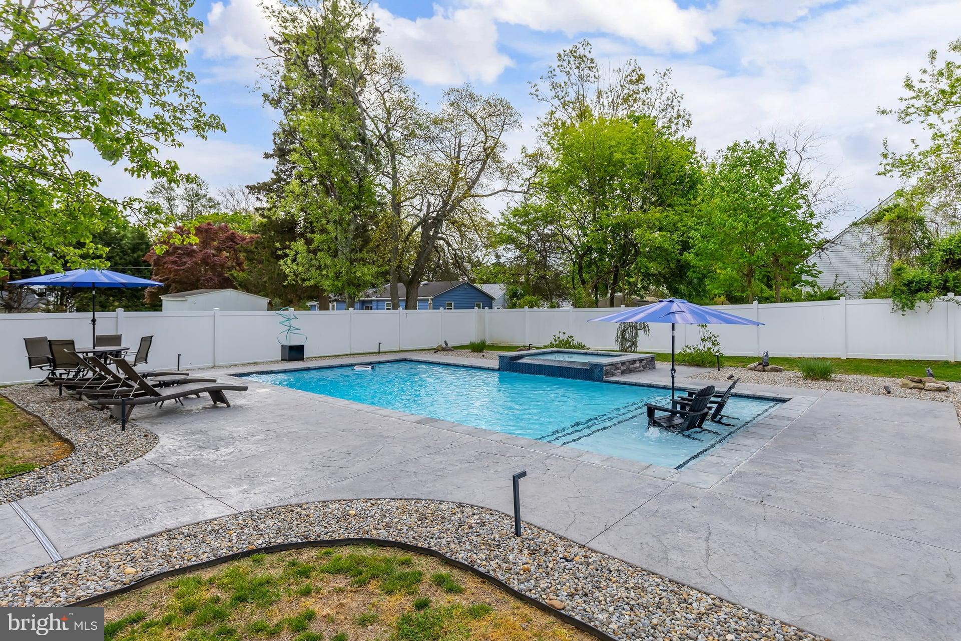 167 Ash Avenue Mantua, NJ 08051 - Photo 27 of 35 Gallery Image 27