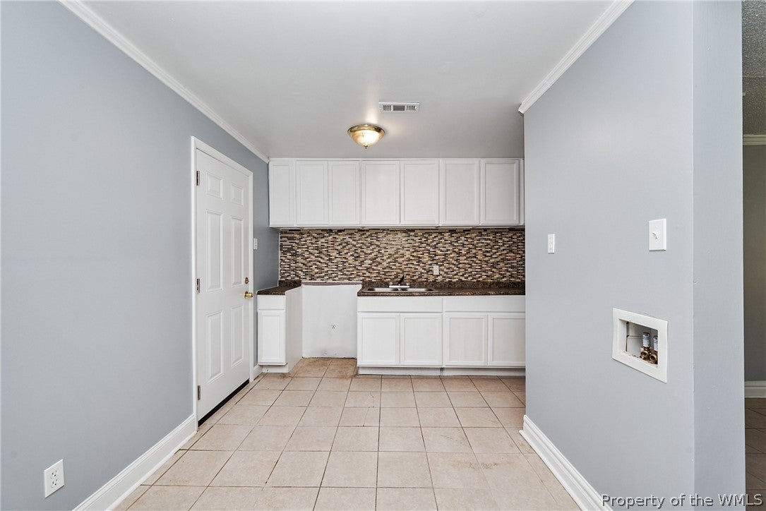 431 Walnut Street Hampton, VA 23669 - Photo 8 of 24 Gallery Image 8