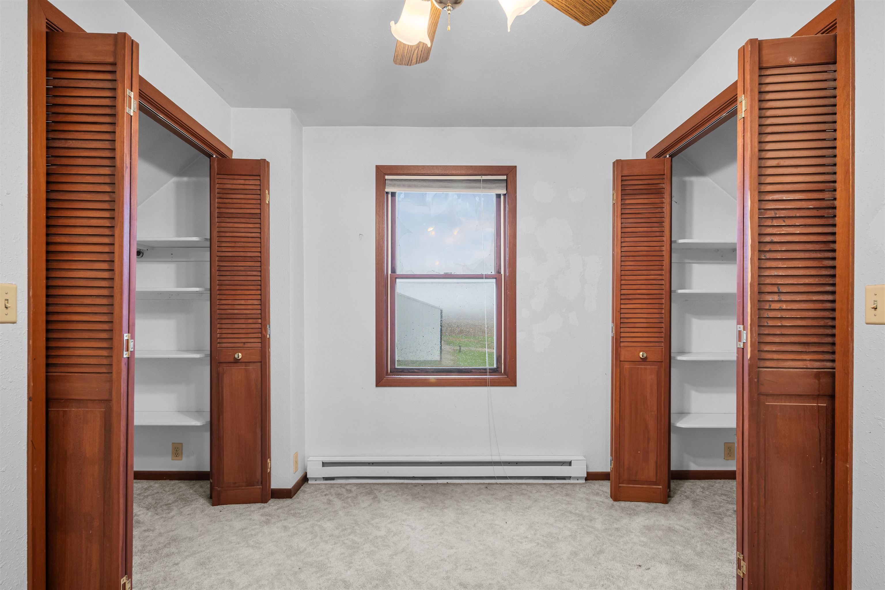 4841 W West Jefferson Road Chilton, WI 53014 - Photo 19 of 30 Gallery Image 19