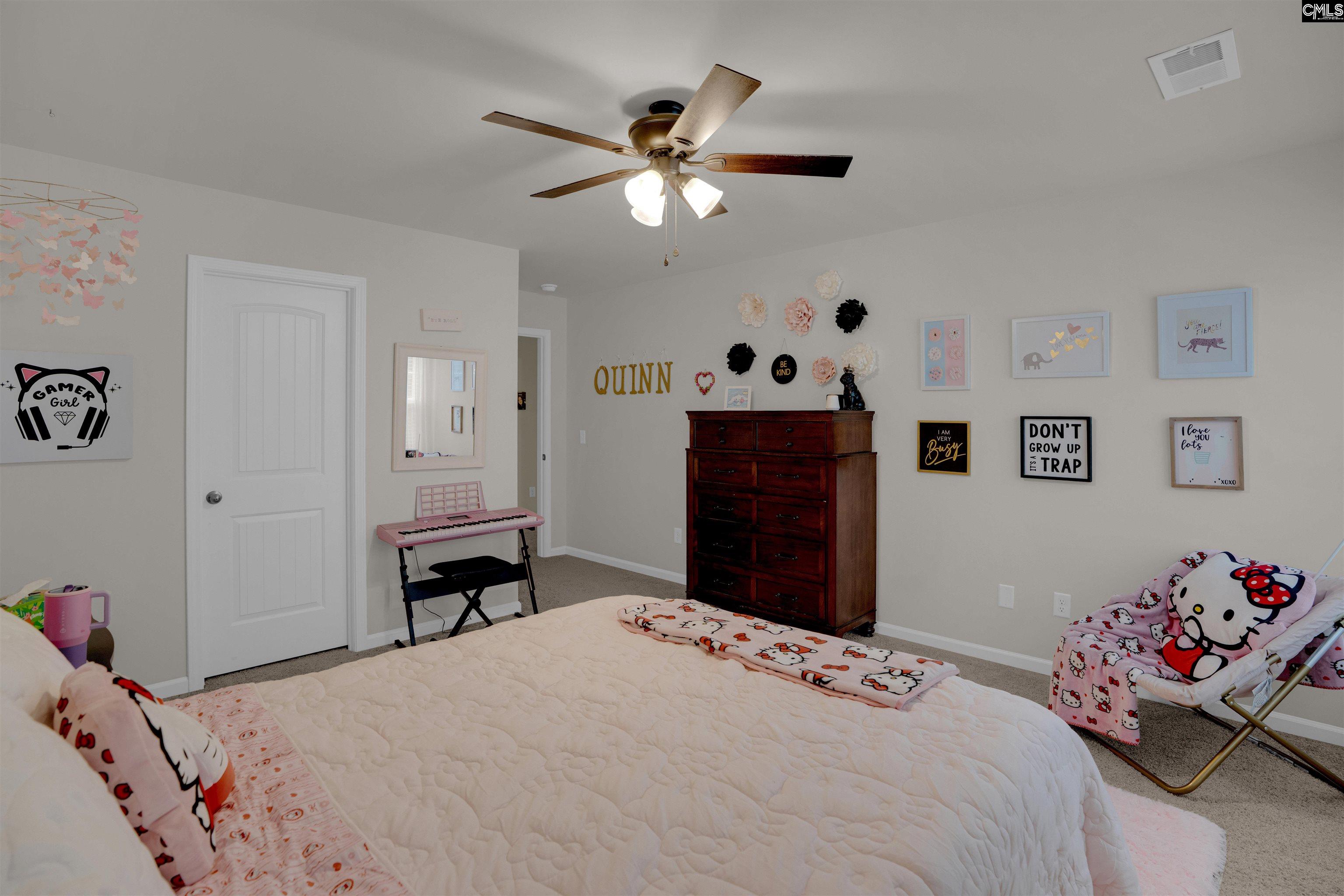 1904 Jim Spence Road Lexington, SC 29073 - Photo 32 of 49