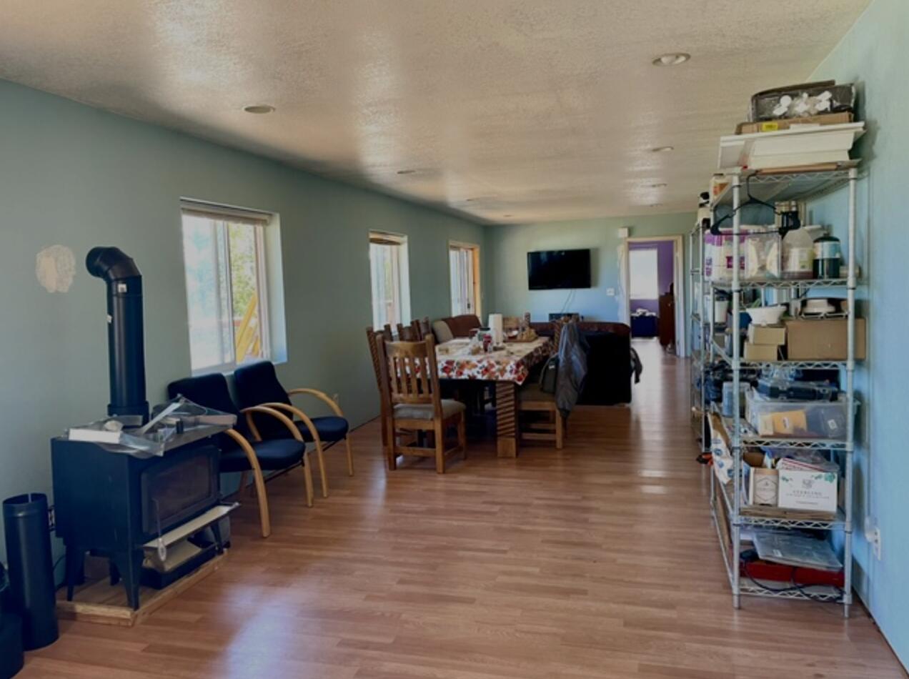 3400 Fox Spring Road Garberville, CA 95542 - Photo 7 of 30
